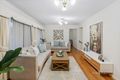 Property photo of 27 Red Plum Place Doncaster East VIC 3109