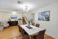 Property photo of 27 Red Plum Place Doncaster East VIC 3109