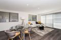Property photo of 3/4 Wooramel Way Nollamara WA 6061