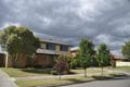 Property photo of 38 Bellara Crescent Kealba VIC 3021