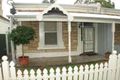 Property photo of 4A Dew Street Mile End SA 5031