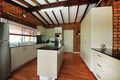 Property photo of 7 Nelson Street Nana Glen NSW 2450