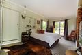 Property photo of 7 Nelson Street Nana Glen NSW 2450