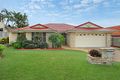 Property photo of 12 Banksia Place Bridgeman Downs QLD 4035