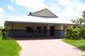 Property photo of 4 Ruby Grove Gunn NT 0832
