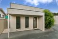 Property photo of 1/10 Wallaby Avenue Kangaroo Flat VIC 3555