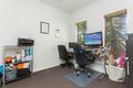 Property photo of 1/10 Wallaby Avenue Kangaroo Flat VIC 3555