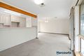 Property photo of 8 Noack Place Pooraka SA 5095