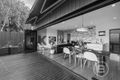 Property photo of 11 Somerset Place Windsor VIC 3181