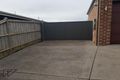 Property photo of 3 Manningham Court Warragul VIC 3820