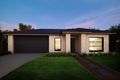 Property photo of 22 Brolga Way Lara VIC 3212