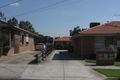 Property photo of 1/30 Perrett Avenue St Albans VIC 3021