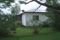 Property photo of 5 Calypta Road Umina Beach NSW 2257