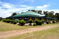 Property photo of 1347 Osmington Road Osmington WA 6285