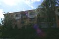 Property photo of 1/15 Archibald Street West End QLD 4101