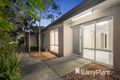 Property photo of 32 White Close Lilydale VIC 3140