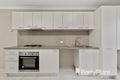 Property photo of 32 White Close Lilydale VIC 3140