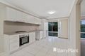 Property photo of 32 White Close Lilydale VIC 3140