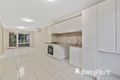 Property photo of 32 White Close Lilydale VIC 3140