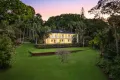 Property photo of 600 Coolamon Scenic Drive Coorabell NSW 2479