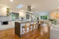 Property photo of 600 Coolamon Scenic Drive Coorabell NSW 2479