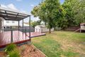 Property photo of 8 Blaxland Avenue Frankston South VIC 3199