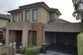 Property photo of 4/70-72 Larch Crescent Mount Waverley VIC 3149