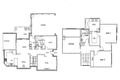 Property photo of 4/70-72 Larch Crescent Mount Waverley VIC 3149