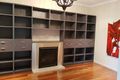 Property photo of 4/70-72 Larch Crescent Mount Waverley VIC 3149