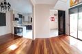 Property photo of 4/70-72 Larch Crescent Mount Waverley VIC 3149
