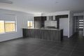 Property photo of 29 Wallace Street Walloon QLD 4306