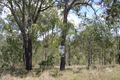 Property photo of 34-38 Haygarth Drive Kooralbyn QLD 4285