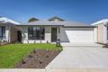 Property photo of 23 Bickley Crescent Coodanup WA 6210