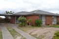 Property photo of 17 Edeys Run Hampton Park VIC 3976