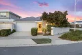 Property photo of 28 Silas Parade Alkimos WA 6038