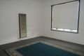 Property photo of 6/80 Osborne Street Williamstown VIC 3016