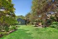 Property photo of 4 Goodrich Street Scarborough NSW 2515