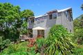 Property photo of 4 Goodrich Street Scarborough NSW 2515