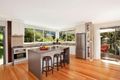 Property photo of 4 Goodrich Street Scarborough NSW 2515