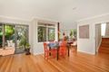 Property photo of 4 Goodrich Street Scarborough NSW 2515
