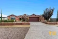 Property photo of 128 Columbia Parkway Piara Waters WA 6112