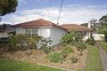 Property photo of 15 William Road Christies Beach SA 5165