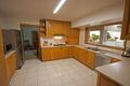 Property photo of 242 Johnson Road Stanhope VIC 3623