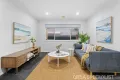 Property photo of 4 Sunny Vale Drive Langwarrin VIC 3910