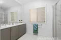 Property photo of 4 Sunny Vale Drive Langwarrin VIC 3910