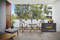 Property photo of 62/4-6 Park Avenue Waitara NSW 2077