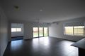 Property photo of 29 Wallace Street Walloon QLD 4306