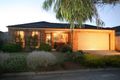 Property photo of 36 Sallybrook Circuit Narre Warren VIC 3805