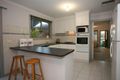 Property photo of 36 Sallybrook Circuit Narre Warren VIC 3805