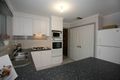 Property photo of 36 Sallybrook Circuit Narre Warren VIC 3805